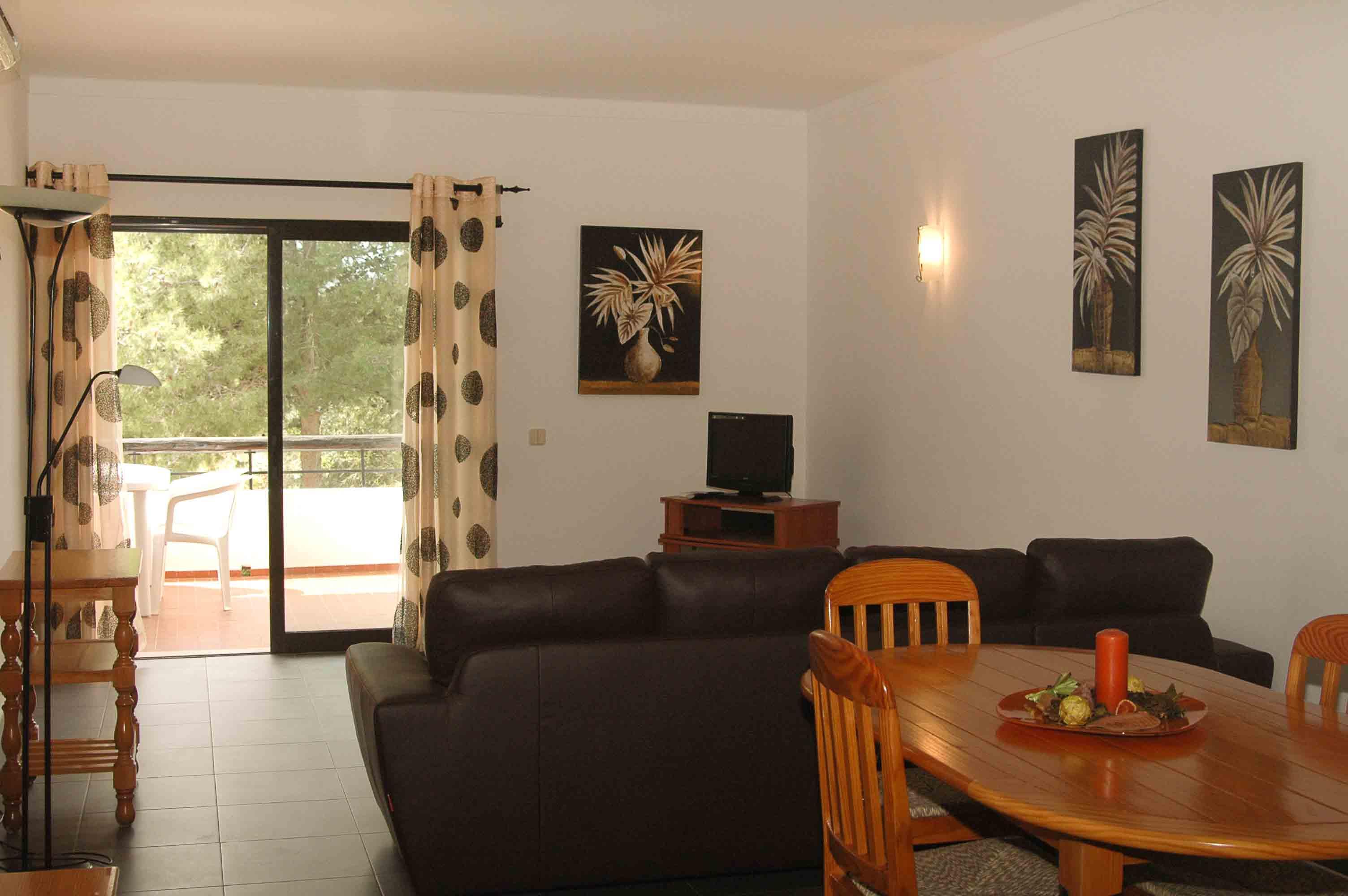 Turiquintas Armacao de Pera Exterior photo